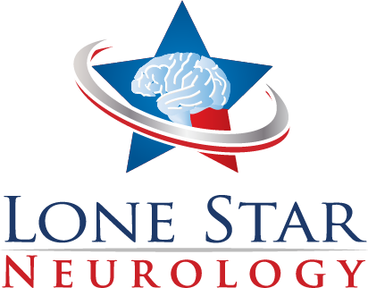 Lonestar Logo